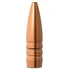 Monolitické střely Barnes 7MM (.284) 120grs TSX BT